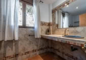 491m² bâtiment pour vente à Güéjar Sierra, photo