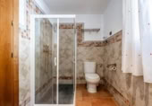 491m² bâtiment pour vente à Güéjar Sierra, photo