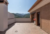 491m² bâtiment pour vente à Güéjar Sierra, photo