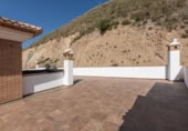 491m² bâtiment pour vente à Güéjar Sierra, photo