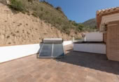 491m² bâtiment pour vente à Güéjar Sierra, photo