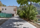 491m² bâtiment pour vente à Güéjar Sierra, photo