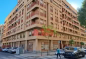 Gimnàs
en venda
amb 805m² a Elx foto
