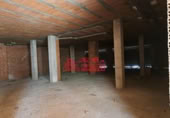 Gimnàs
en venda
amb 805m² a Elx foto