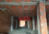 Gimnàs
en venda
amb 805m² a Elx foto