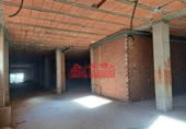 Gimnàs
en venda
amb 805m² a Elx foto