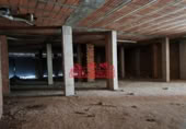 Gimnàs
en venda
amb 805m² a Elx foto