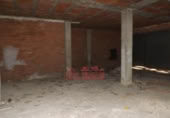 Gimnàs
en venda
amb 805m² a Elx foto
