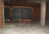 Gimnàs
en venda
amb 805m² a Elx foto