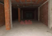Gimnàs
en venda
amb 805m² a Elx foto