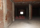 Gimnàs
en venda
amb 805m² a Elx foto
