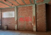 Gimnàs
en venda
amb 805m² a Elx foto