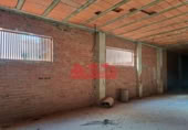 Gimnàs
en venda
amb 805m² a Elx foto