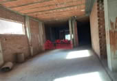 Gimnàs
en venda
amb 805m² a Elx foto