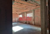 Gimnàs
en venda
amb 805m² a Elx foto