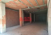 Gimnàs
en venda
amb 805m² a Elx foto