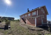 1092m² bâtiment pour vente à Frades, photo