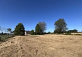 1092m² bâtiment pour vente à Frades, photo