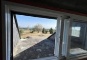1092m² bâtiment pour vente à Frades, photo
