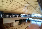 Nau
en venda
amb 7200m² a Ortuella foto