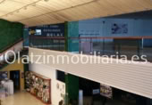 Nau
en venda
amb 7200m² a Ortuella foto