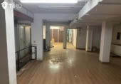 Local comercial
en venda
amb 285m² a Barcelona foto