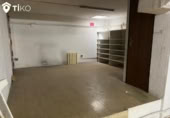 Local comercial
en venda
amb 285m² a Barcelona foto