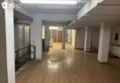 Local comercial
en venda
amb 285m² a Barcelona foto