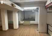 Local comercial
en venda
amb 285m² a Barcelona foto