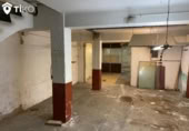 Local comercial
en venda
amb 285m² a Barcelona foto