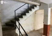 Local comercial
en venda
amb 285m² a Barcelona foto