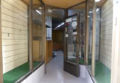  commercial premises for sale in Guecho, photo