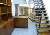  commercial premises for sale in Guecho, photo