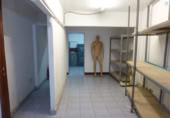  commercial premises for sale in Guecho, photo
