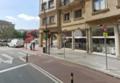  commercial premises for sale in Guecho, photo