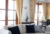  hôtel pour vente à Benahavís, photo
