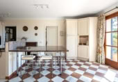  hôtel pour vente à Benahavís, photo