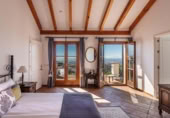  hôtel pour vente à Benahavís, photo