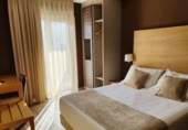  hotel for sale in Gerona, photo