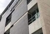 hotel for sale in Gerona, photo