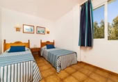  hotel for sale in Gerona, photo