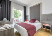  hotel for sale in Gerona, photo