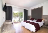  hotel for sale in Gerona, photo