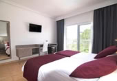  hotel for sale in Gerona, photo