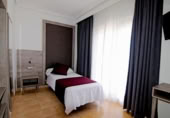  hotel for sale in Gerona, photo