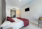  hotel for sale in Gerona, photo