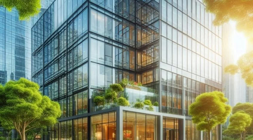 Edificio