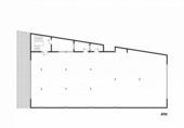 3610m² building for sale in Barcelona, photo