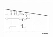 3610m² building for sale in Barcelona, photo