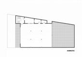 3610m² building for sale in Barcelona, photo